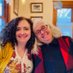 Amy Walsh (@amylynn_walsh) Twitter profile photo Amy Walsh (@amylynn_walsh) Twitter profile photo