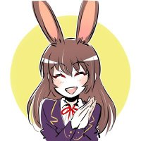 Velvet Scarlantina ๐ฅ lyra ((grimm velvet)) (@greedy_buny) 's Twitter Profile