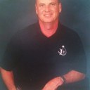 Steve Coker - @ParsonSteve - Twitter