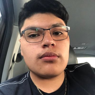 Jsuz011's profile picture. 🇲🇽|22 añitos | R6 player for @Caelum_eSports|