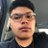 Jsuz011's profile image