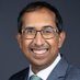 Muhammad Khan, MD (@muhammadkhanmd) Twitter profile photo Muhammad Khan, MD (@muhammadkhanmd) Twitter profile photo