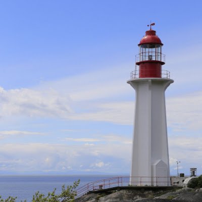 JT20220128's profile picture. female