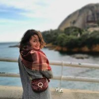 Celia Cazale (@celiaczl) 's Twitter Profile
