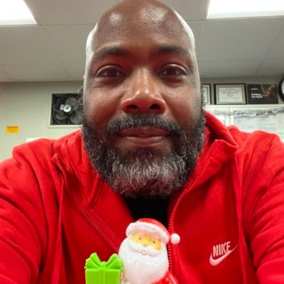 qblackman's profile picture. Here for Female Battle Rap