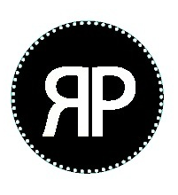 Luxury Fashion Jewelry. Made in Italy since 2007.