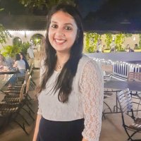 Thulasi K.Raj (@thulasikraj1) 's Twitter Profile