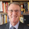 WoodyBendle's profile picture. Turning Data Into Dollars • Marketing • Economics • Innovation • Digital Transformation • Analytics • FSU NOLE • NCAA Track & Field / Swimming  • KC • BBQ