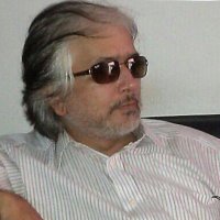 aamir imtiaz rajpoot (@aamir_imtiaz) 's Twitter Profile