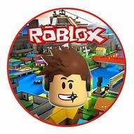 rohnghgfjjgvf's profile picture. Follow me
https://t.co/QDdExjBIrx…
Join my group
https://t.co/AitWlxs8ZM…

A creator