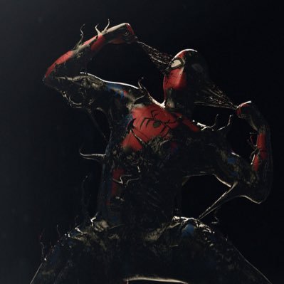 HizarcOfficiel's profile picture. Bro gozh ma zadoù ™  #M8WIN