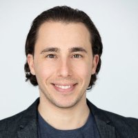 Giuseppe Stuto (@gstuto) 's Twitter Profile Photo Giuseppe Stuto (@gstuto) 's Twitter Profile Photo