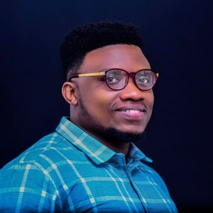 _hirwaemmanuel's profile picture. MSIT | Tech Enthusiast | Entrepreneur | Passionate about AI and innovation | Arsenal fan