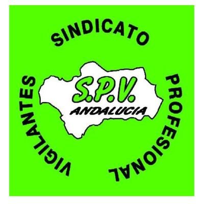 Organización sindical en defensa de los trabajadores de la seguridad privada de ámbito nacional