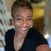 Sonya A. Goode (@goodesonya) Twitter profile photo Sonya A. Goode (@goodesonya) Twitter profile photo