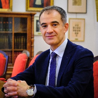 Sebastien1Pelle's profile picture. Agrégé de droit privé et sciences criminelles
Professeur à l'Université Toulouse Capitole