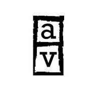 Afternoon Visitor (@afternoonvisit) 's Twitter Profile Photo Afternoon Visitor (@afternoonvisit) 's Twitter Profile Photo