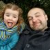 Steve Pullan (@stevepullan) Twitter profile photo Steve Pullan (@stevepullan) Twitter profile photo