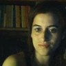 EPhilologos's profile picture. Γλυκανάλατη, χωρίς ορθογραφικά, εχθρός των δημοπιθήκων και των δημοκολάκων, του λαϊκισμού και της αμάθειας