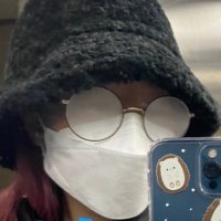 jinAㅏ (@soulyforu) 's Twitter Profile Photo jinAㅏ (@soulyforu) 's Twitter Profile Photo
