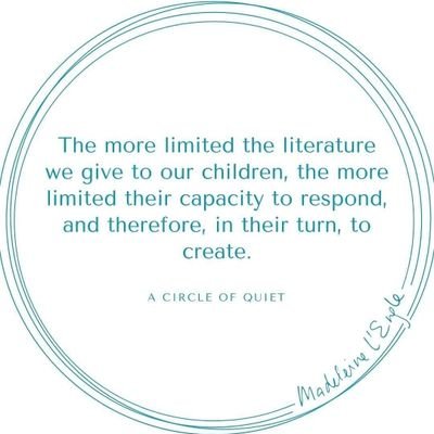 Lori26565925's profile picture. mom of 3 ...wife...Literacy Coach...lover of books