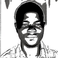 Kamata Gani (@kadzkamata) 's Twitter Profile