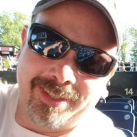 Jay Poel (@flux101cdn) 's Twitter Profile Photo Jay Poel (@flux101cdn) 's Twitter Profile Photo
