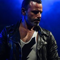 Sonny Ensabella (@sonnyensabella) 's Twitter Profile