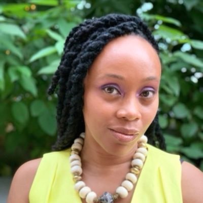 mstiffanytea's profile picture. 