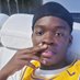 Your Rich Sugar Daddy (@swaggyjr_1) Twitter profile photo Your Rich Sugar Daddy (@swaggyjr_1) Twitter profile photo