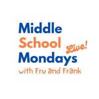 MidSchool Mondays (@camlemsmondays) 's Twitter Profile