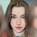 Amber Wolf (@amberwolf1234) Twitter profile photo Amber Wolf (@amberwolf1234) Twitter profile photo
