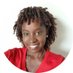 Milcah Kigoni (@kigonimilcah) Twitter profile photo Milcah Kigoni (@kigonimilcah) Twitter profile photo