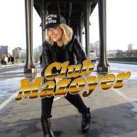 Club Mazoyer (@teambepop2) 's Twitter Profile Photo Club Mazoyer (@teambepop2) 's Twitter Profile Photo