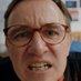 Fergus Craig (@ferguscraig) Twitter profile photo Fergus Craig (@ferguscraig) Twitter profile photo