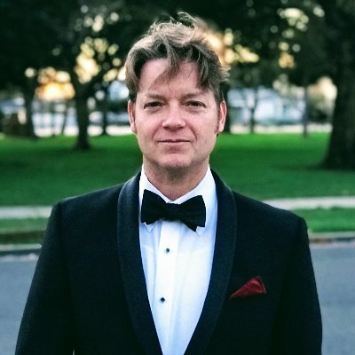 Bradley Glenn is a Story Producer/Writer of nonfiction stories based in Los Angeles. https://t.co/d2I1Bbwnoz