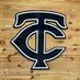 TCHS Track & Field (@tctrack100) Twitter profile photo TCHS Track & Field (@tctrack100) Twitter profile photo