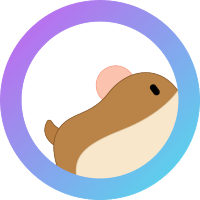emberexperts (@emberexperts) 's Twitter Profile