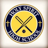 Steve Normane (@coachnormane) 's Twitter Profile Photo Steve Normane (@coachnormane) 's Twitter Profile Photo