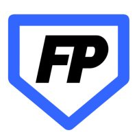 Florida Prospect Baseball(@FL_Prospect) 's Twitter Profile Photo