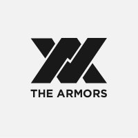 The Armors(@thearmors) 's Twitter Profile Photo