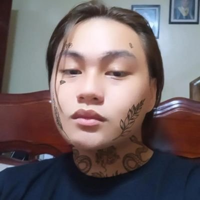 cego_kuyafjay's profile picture. God is in control ♡