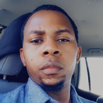 EricMalambwe Profile Picture