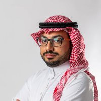 هشام جبره (@hishamjabrah) 's Twitter Profile Photo هشام جبره (@hishamjabrah) 's Twitter Profile Photo
