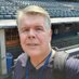 Joe Strupp (@joestrupp) Twitter profile photo Joe Strupp (@joestrupp) Twitter profile photo