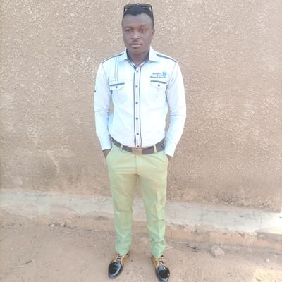 Dawoos2's profile picture. 