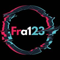 Fraize (@fraize__) 's Twitter Profile