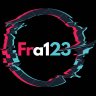 fraize__'s profile picture. {{ Infosec Engineer }} | PenTester | CTF player @fr334aks | @hackthebox_eu Ambassador | @hackthebox_ke Meetup Organizer