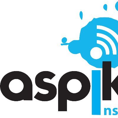 Aspika16 Profile Picture