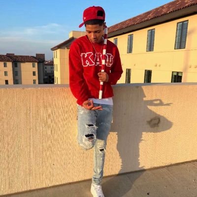 #RealSouthSideBaby🖤#LBL #FreeRob Onewayy ❤️WILDCHILD5️⃣ #SU💛💙AΣ Nupe ♦️